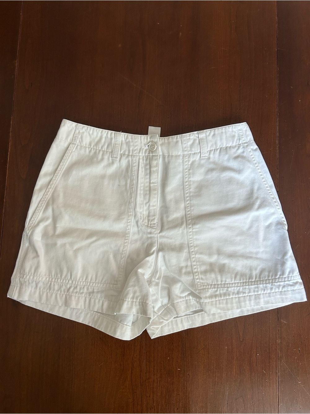 Jones New York Sport Shorts